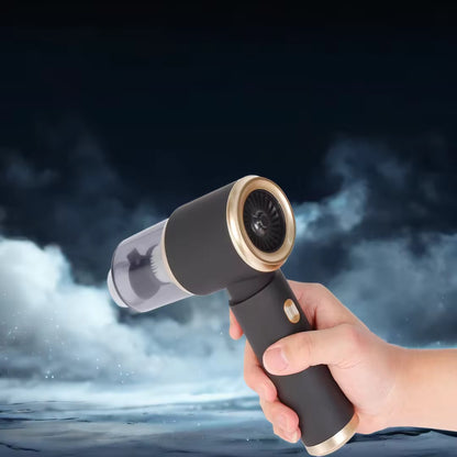 Επαναφορτιζόμενο σκουπάκι USB