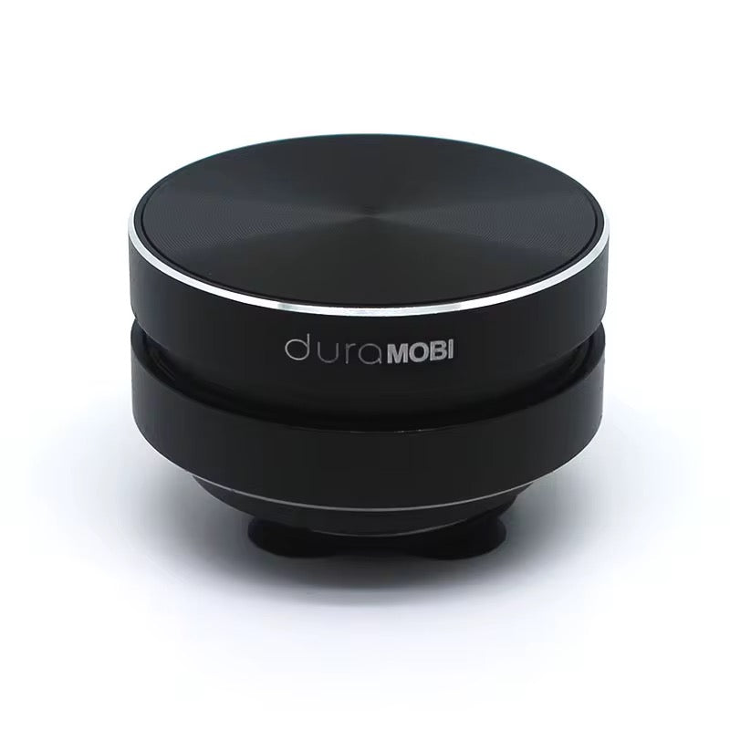 Ασύρματο mini ηχείο