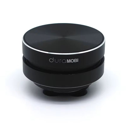 Ασύρματο mini ηχείο