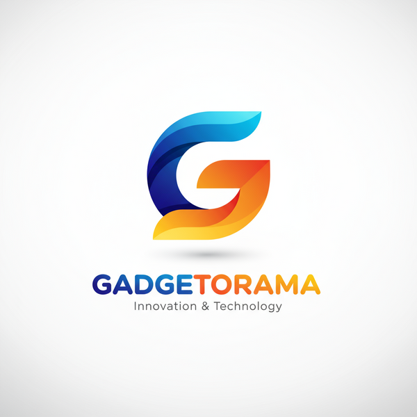 gadgetorama